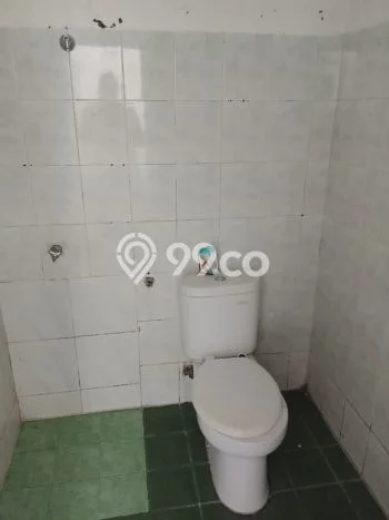 Dijual Hunian Rumah Nyaman 2 Kamar di Tajur, Bogor Dijual Hunian Rumah Nyaman 2 Kamar di Tajur, Bogor