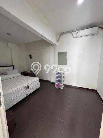 Jual Rumah Minimalis Bagus Punya 3 KT di Bogor Timur Bogor SHM Jual Rumah Minimalis Bagus Punya 3 KT di Bogor Timur Bogor SHM