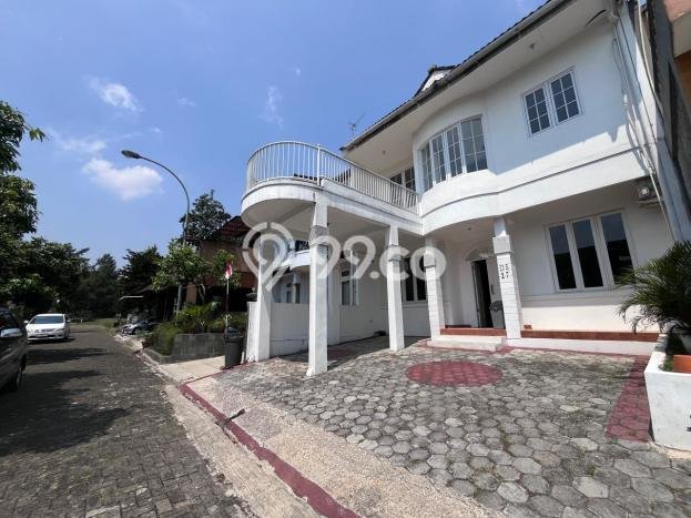 Jual Rumah Minimalis Bagus Punya 3 KT di Bogor Timur Bogor SHM Jual Rumah Minimalis Bagus Punya 3 KT di Bogor Timur Bogor SHM