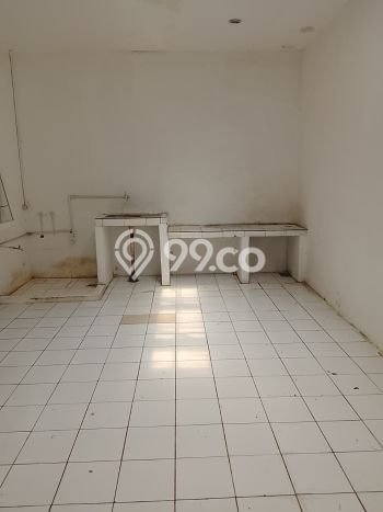 Dijual Hunian Rumah Nyaman 2 Kamar di Tajur, Bogor Dijual Hunian Rumah Nyaman 2 Kamar di Tajur, Bogor