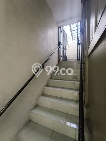 For Sale! Premium House LT 1100m2 Desain Elegan di Baranangsiang For Sale! Premium House LT 1100m2 Desain Elegan di Baranangsiang
