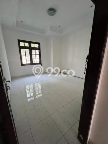 Komersial Bagus Dijual di Bantar Jati Bogor Lokasi Strategis Cocok untuk Kembangkan Bisnis Komersial Bagus Dijual di Bantar Jati Bogor Lokasi Strategis Cocok untuk Kembangkan Bisnis