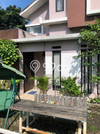 Dijual Rumah Strategis Bagus Punya 6 KT di Cipayung Jakarta Timur SHM Dijual Rumah Strategis Bagus Punya 6 KT di Cipayung Jakarta Timur SHM