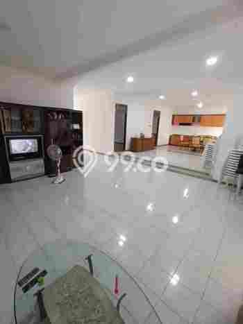 Ready to Use! Luxury House LT 1250m2 Desain Modern di Kupang Ready to Use! Luxury House LT 1250m2 Desain Modern di Kupang