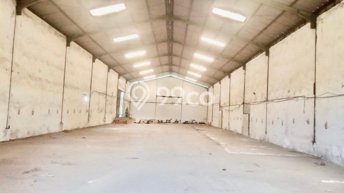 Tanah Dijual Lokasi Asemrowo, Surabaya dengan Luas Tanah 12000m2 dan Status SHM Tanah Dijual Lokasi Asemrowo, Surabaya dengan Luas Tanah 12000m2 dan Status SHM