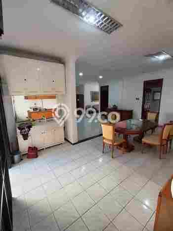 Ready to Use! Luxury House LT 1250m2 Desain Modern di Kupang Ready to Use! Luxury House LT 1250m2 Desain Modern di Kupang