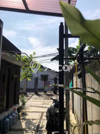 Dijual Rumah Strategis Bagus Punya 6 KT di Cipayung Jakarta Timur SHM Dijual Rumah Strategis Bagus Punya 6 KT di Cipayung Jakarta Timur SHM