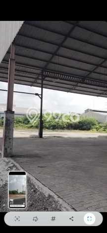 Tanah Kavling Dijual di Surabaya dengan Spesifikasi 11016m2 Tanah Kavling Dijual di Surabaya dengan Spesifikasi 11016m2