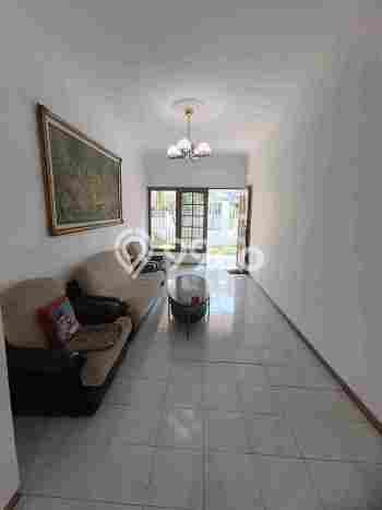 Ready to Use! Luxury House LT 1250m2 Desain Modern di Kupang Ready to Use! Luxury House LT 1250m2 Desain Modern di Kupang