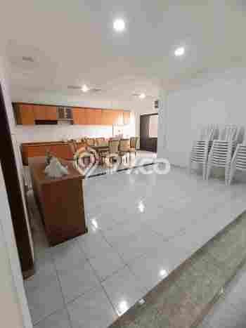 Ready to Use! Luxury House LT 1250m2 Desain Modern di Kupang Ready to Use! Luxury House LT 1250m2 Desain Modern di Kupang