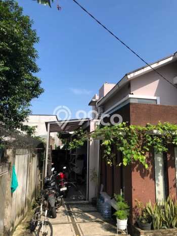 Dijual Rumah Strategis Bagus Punya 6 KT di Cipayung Jakarta Timur SHM Dijual Rumah Strategis Bagus Punya 6 KT di Cipayung Jakarta Timur SHM