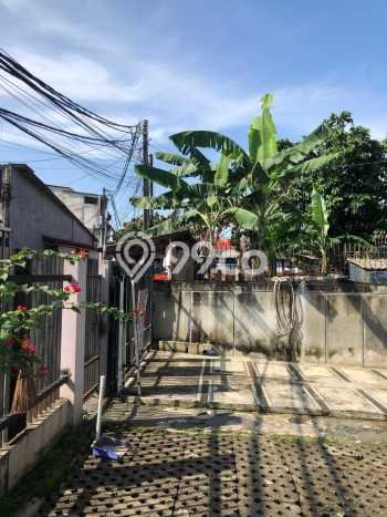 Dijual Rumah Strategis Bagus Punya 6 KT di Cipayung Jakarta Timur SHM Dijual Rumah Strategis Bagus Punya 6 KT di Cipayung Jakarta Timur SHM