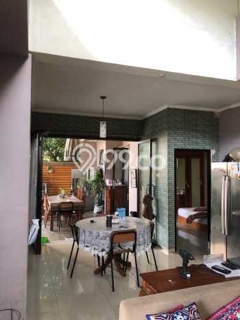 Dijual Rumah Strategis Bagus Punya 6 KT di Cipayung Jakarta Timur SHM Dijual Rumah Strategis Bagus Punya 6 KT di Cipayung Jakarta Timur SHM
