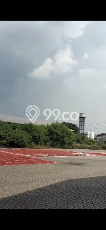 Tanah Kavling Dijual di Surabaya dengan Spesifikasi 11016m2 Tanah Kavling Dijual di Surabaya dengan Spesifikasi 11016m2
