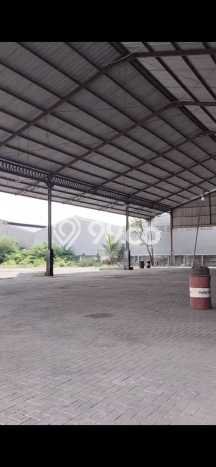 Tanah Kavling Dijual di Surabaya dengan Spesifikasi 11016m2 Tanah Kavling Dijual di Surabaya dengan Spesifikasi 11016m2