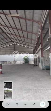 Tanah Kavling Dijual di Surabaya dengan Spesifikasi 11016m2 Tanah Kavling Dijual di Surabaya dengan Spesifikasi 11016m2