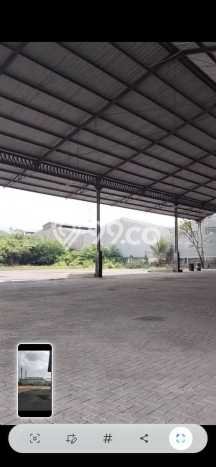 Tanah Kavling Dijual di Surabaya dengan Spesifikasi 11016m2 Tanah Kavling Dijual di Surabaya dengan Spesifikasi 11016m2