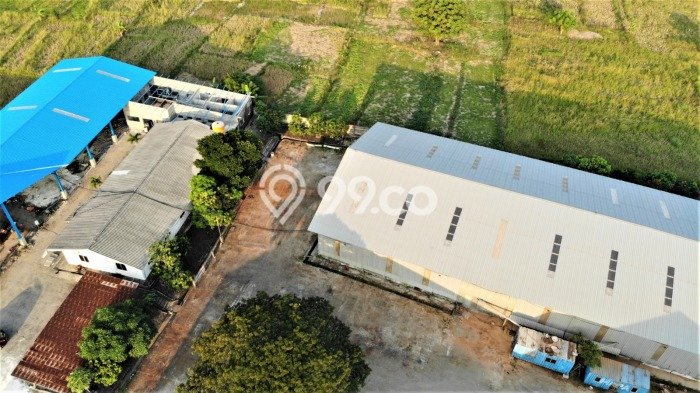 Gudang Dijual Lokasi Stratagis di Cerme Gresik Cocok untuk Bisnis Gudang Dijual Lokasi Stratagis di Cerme Gresik Cocok untuk Bisnis