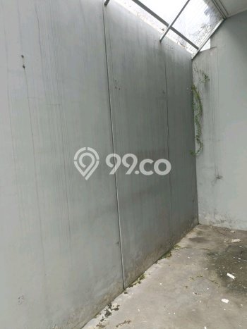 Rumah Strategis Modern Lb 105m2 di Cikupa, Tangerang Rumah Strategis Modern Lb 105m2 di Cikupa, Tangerang