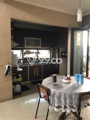 Dijual Rumah Strategis Bagus Punya 6 KT di Cipayung Jakarta Timur SHM Dijual Rumah Strategis Bagus Punya 6 KT di Cipayung Jakarta Timur SHM