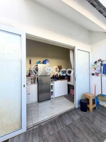 Rumah Minimalis 3 Kamar LT 76m2 di Bintaro Rumah Minimalis 3 Kamar LT 76m2 di Bintaro