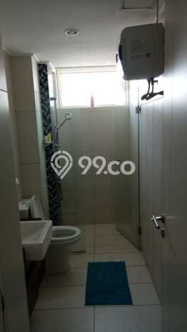 Dijual Apartemen di Surabaya 3 Kamar & 2 Kamar Mandi, Luas 123m2 Dijual Apartemen di Surabaya 3 Kamar & 2 Kamar Mandi, Luas 123m2