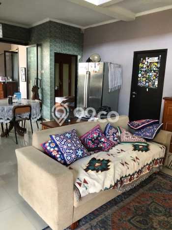 Dijual Rumah Strategis Bagus Punya 6 KT di Cipayung Jakarta Timur SHM Dijual Rumah Strategis Bagus Punya 6 KT di Cipayung Jakarta Timur SHM