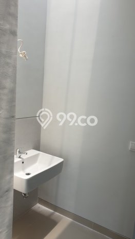 Ruko Dijual Lokasi Emas di Wiyung Luas 110m2 Ruko Dijual Lokasi Emas di Wiyung Luas 110m2