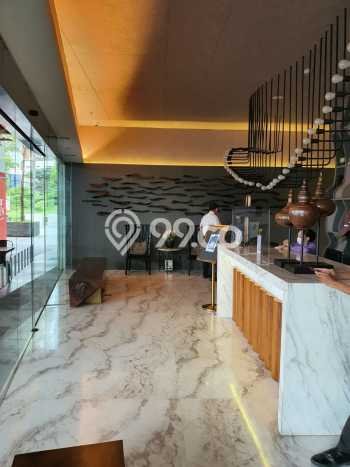 Untuk Dijual Kantor di Lakarsantri Surabaya LT 56m2 / LB 56m2 Untuk Dijual Kantor di Lakarsantri Surabaya LT 56m2 / LB 56m2