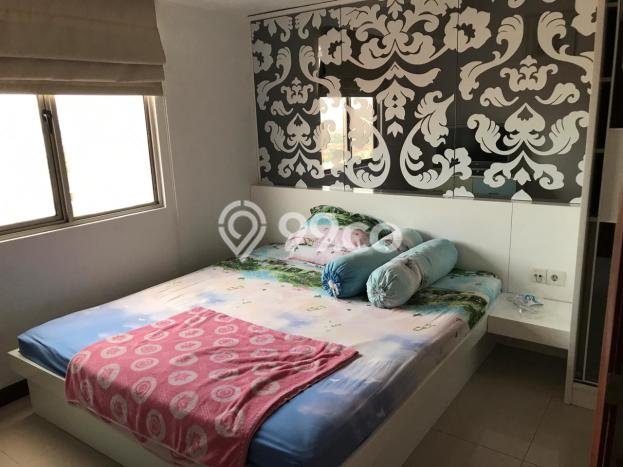 Dijual Apartemen 3 KT & 2 KM di Surabaya Lokasi Strategis Dijual Apartemen 3 KT & 2 KM di Surabaya Lokasi Strategis