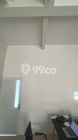 FOR RENT! Ruko di Citraland Cocok untuk Bisnis 67m2 FOR RENT! Ruko di Citraland Cocok untuk Bisnis 67m2