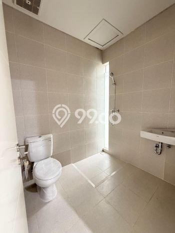 Rumah Modern Minimalis 3 Kamar Siap Huni di Menganti Rumah Modern Minimalis 3 Kamar Siap Huni di Menganti