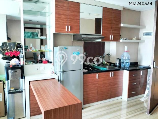 Untuk Dijual Apartemen Strategis di Dukuh Pakis Surabaya 2 Kamar Tidur Untuk Dijual Apartemen Strategis di Dukuh Pakis Surabaya 2 Kamar Tidur