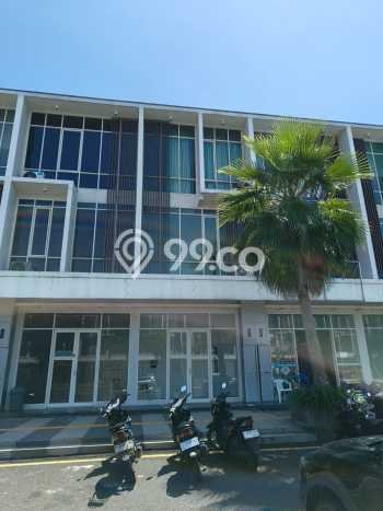 FOR RENT! Ruko di Citraland Cocok untuk Bisnis 67m2 FOR RENT! Ruko di Citraland Cocok untuk Bisnis 67m2
