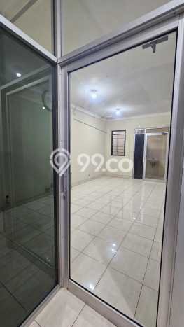 Ruko Komersial Dijual di Pakuwon Indah Surabaya LT 75m2 & LB 225m2 Ruko Komersial Dijual di Pakuwon Indah Surabaya LT 75m2 & LB 225m2