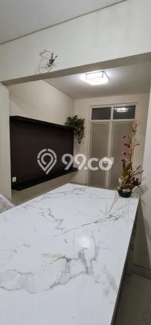 Sewa cepat hunian minimalis strategis 3 Kamar di Tandes, Surabaya Sewa cepat hunian minimalis strategis 3 Kamar di Tandes, Surabaya
