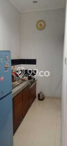 Rumah Minimalis 3 Kamar LT 139m2 di Lidah Kulon Rumah Minimalis 3 Kamar LT 139m2 di Lidah Kulon
