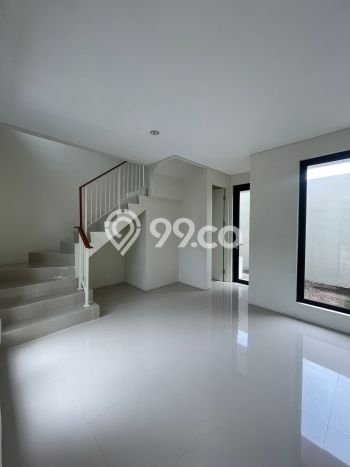 BEST LOCATION! Rumah kawasan Citraland, Akses ke Stasiun, 2 KM, Luas 72m² Bangunan 60m² BEST LOCATION! Rumah kawasan Citraland, Akses ke Stasiun, 2 KM, Luas 72m² Bangunan 60m²