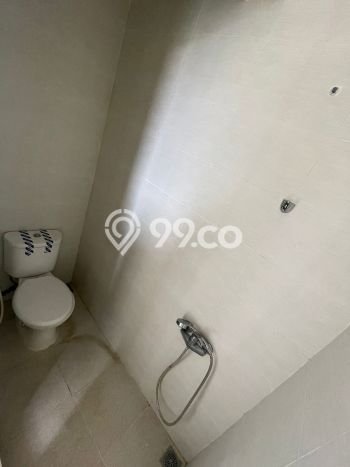 BEST LOCATION! Rumah kawasan Citraland, Akses ke Stasiun, 2 KM, Luas 72m² Bangunan 60m² BEST LOCATION! Rumah kawasan Citraland, Akses ke Stasiun, 2 KM, Luas 72m² Bangunan 60m²