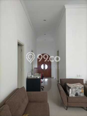 Jual Rumah Mewah Megah Dengan View Eksklusif di Petemon, Surabaya Jual Rumah Mewah Megah Dengan View Eksklusif di Petemon, Surabaya