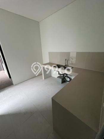 Rumah PREMIUM area , Surabaya, LT 210m2m² LB 284m2m² HARGA TERBAIK! Rumah PREMIUM area , Surabaya, LT 210m2m² LB 284m2m² HARGA TERBAIK!