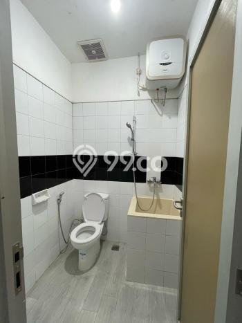 Untuk Dijual! Ruko di Citraland Surabaya LT 95m2 / LB 176m2 Kawasan Bisnis Untuk Dijual! Ruko di Citraland Surabaya LT 95m2 / LB 176m2 Kawasan Bisnis