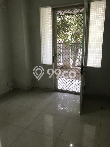 Rumah Minimalis 2 KT di Citraland Surabaya Unfurnished Rumah Minimalis 2 KT di Citraland Surabaya Unfurnished