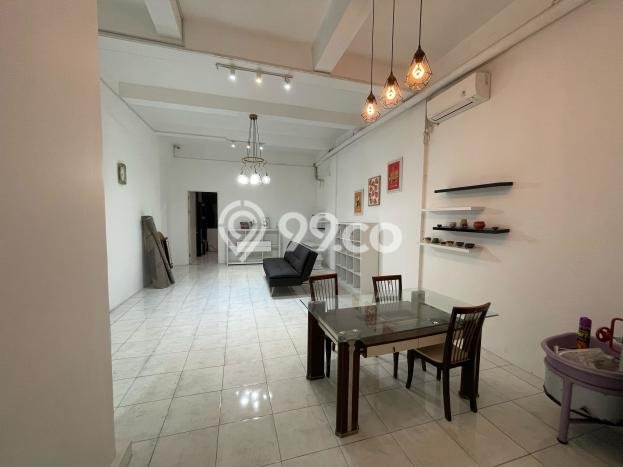 Untuk Dijual! Ruko di Citraland Surabaya LT 95m2 / LB 176m2 Kawasan Bisnis Untuk Dijual! Ruko di Citraland Surabaya LT 95m2 / LB 176m2 Kawasan Bisnis