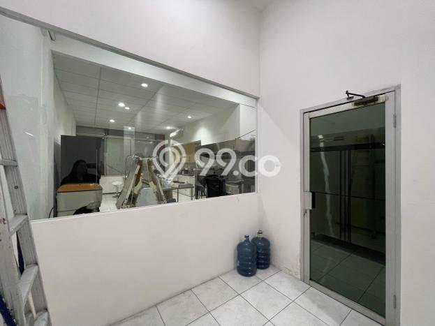 Untuk Dijual! Ruko di Citraland Surabaya LT 95m2 / LB 176m2 Kawasan Bisnis Untuk Dijual! Ruko di Citraland Surabaya LT 95m2 / LB 176m2 Kawasan Bisnis