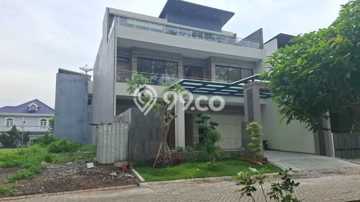 Rumah area , Surabaya, Luas 350m2m² Bangunan 650m2m² Rumah area , Surabaya, Luas 350m2m² Bangunan 650m2m²