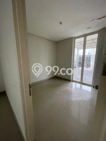 Rumah Minimalis 3 Kamar LT 118m2 di Citraland Rumah Minimalis 3 Kamar LT 118m2 di Citraland