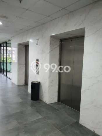 Untuk Dijual Kantor di Lakarsantri Surabaya LT 56m2 / LB 56m2 Untuk Dijual Kantor di Lakarsantri Surabaya LT 56m2 / LB 56m2