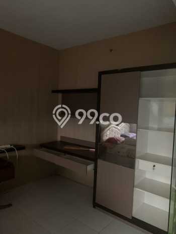 Apartemen Terjangkau Dijual di Surabaya 1 KT & 1 KM Apartemen Terjangkau Dijual di Surabaya 1 KT & 1 KM