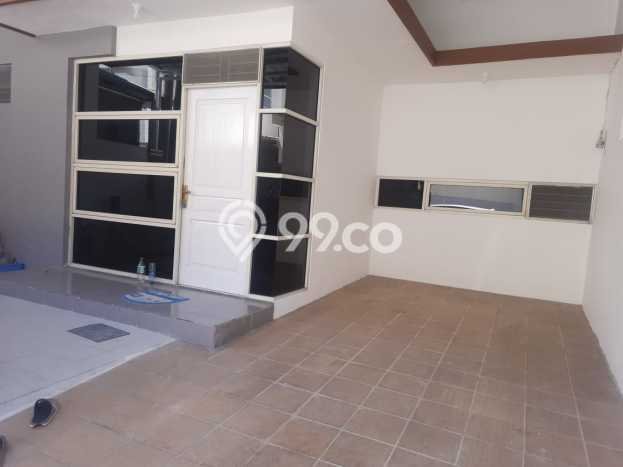 Rumah Modern Cantik 4 KT Bisa Langsung Pindah di Tambaksari Rumah Modern Cantik 4 KT Bisa Langsung Pindah di Tambaksari